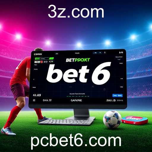 A Ascensão dos Jogos Online em Portugal