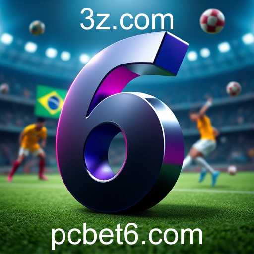 A Evolução do Mercado de Jogos Online no Brasil