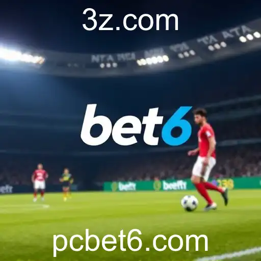 Crescente Tendência dos Jogos de Apostas Online em 2025