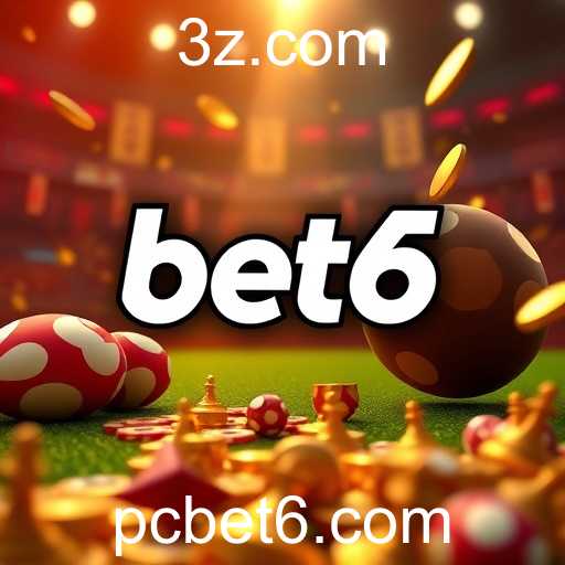 Impacto da Economia nos Jogos de Azar em 2025