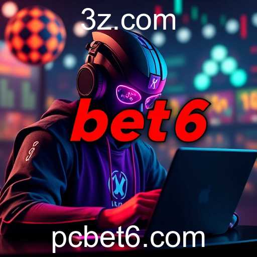 A Evolução do Mercado de Jogos Online em 2025