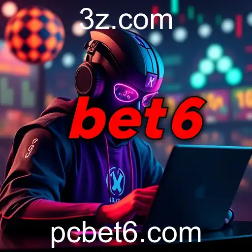 A Evolução do Mercado de Jogos Online em 2025