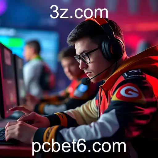 A Evolução dos Jogos Online em 2025