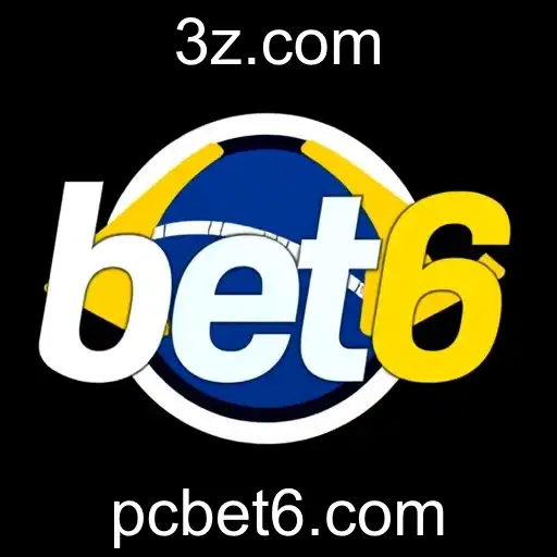 Expansão da bet6 no Mercado Brasileiro Aumenta Competição