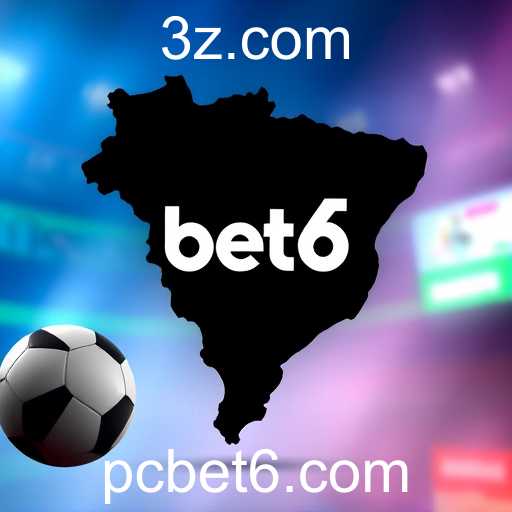 A Expansão dos Jogos de Apostas Online no Brasil