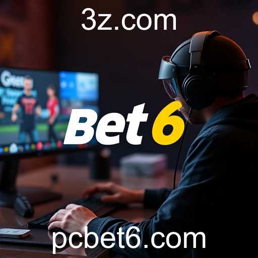 A Evolução do Cenário de Jogos Online em 2025