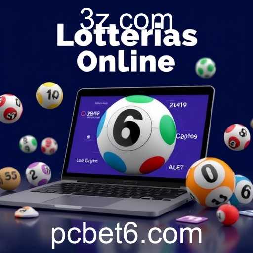 A Revolução dos Jogos de Apostas em 2025