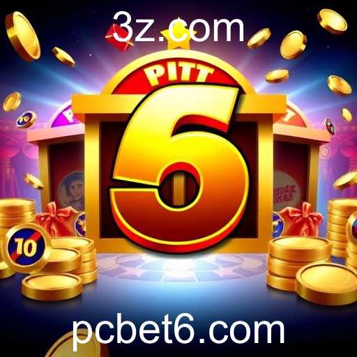 Revolução no Mundo dos Jogos de Apostas com Bet6