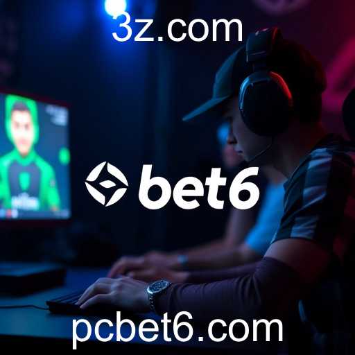 Tendências e Desafios no Mercado de Jogos Online em 2025