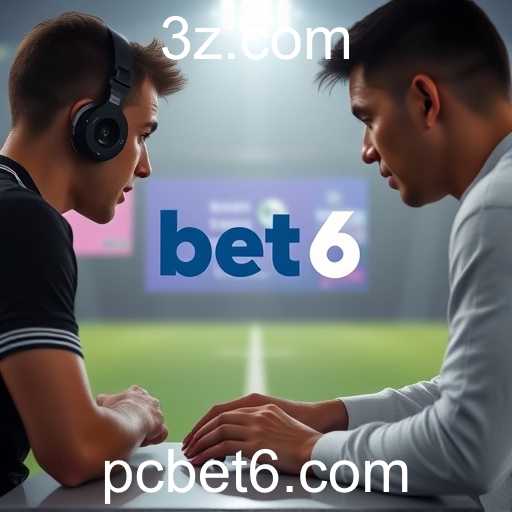 O Impacto dos Jogos Online no Brasil