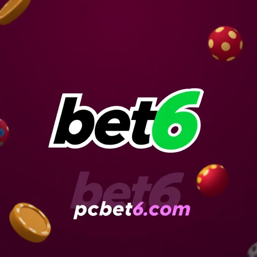 bet6