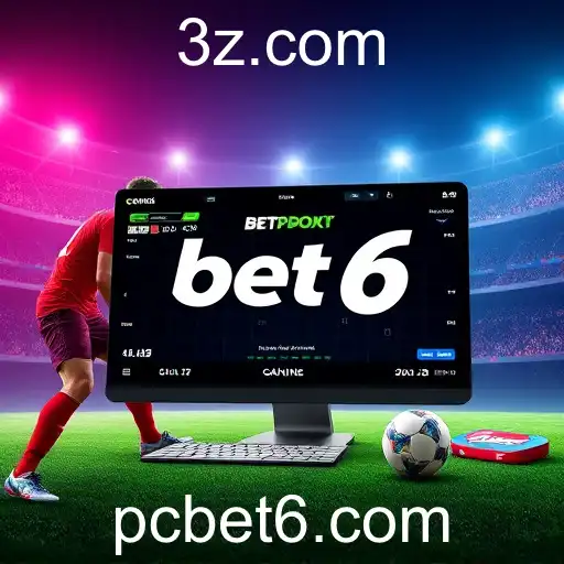 A Ascensão dos Jogos Online em Portugal