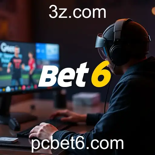 A Evolução do Cenário de Jogos Online em 2025