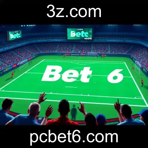 Crescimento e Desafios dos Sites de Jogos Online em 2025