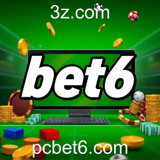 A Influência dos Cassinos Online na Economia Brasileira