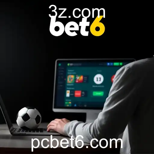 Expansão do Jogo Online e Suas Implicações Econômicas