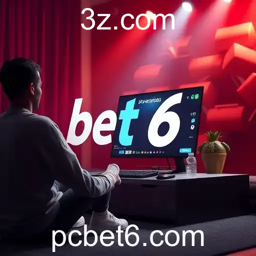 Ascensão dos Jogos Online em 2025