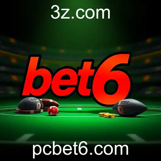 A Ascensão dos Jogos Online em 2025