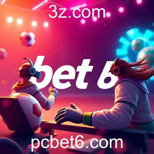 Expansão do Jogos Online no Brasil: Uma Nova Era para Sites de Apostas