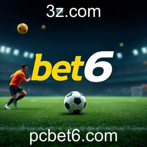 Indústria de Jogos Online Cresce em 2025