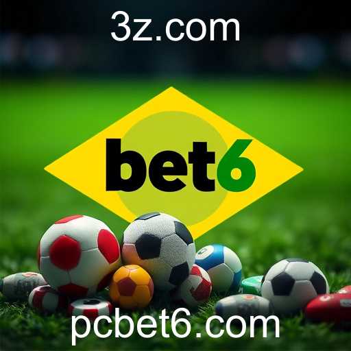 Expansão do Mercado de Jogos Online no Brasil