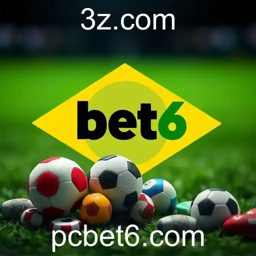 Expansão do Mercado de Jogos Online no Brasil