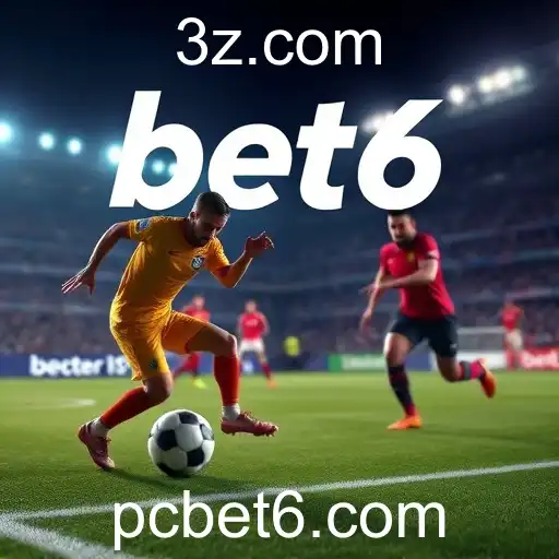 Tendências e Desafios da Indústria de Jogos Online em 2025