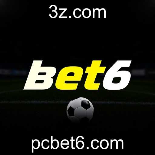 Novas Tendências no Mundo dos Jogos Online