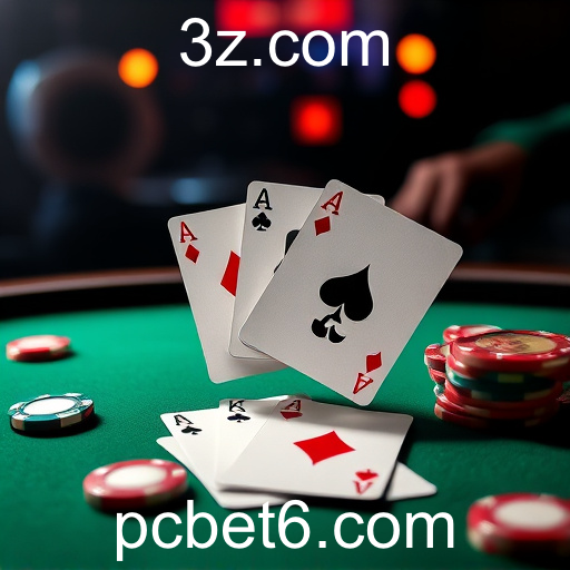 bet6