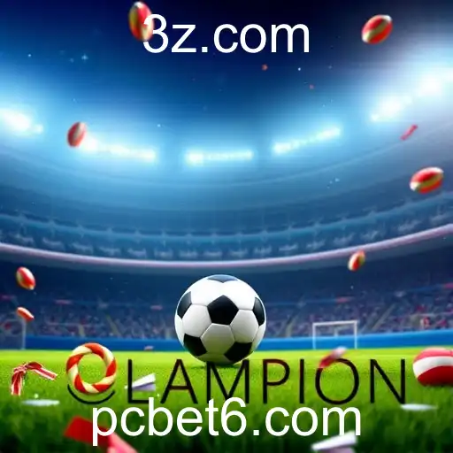 Descubra as Promoções Especiais no Bet6