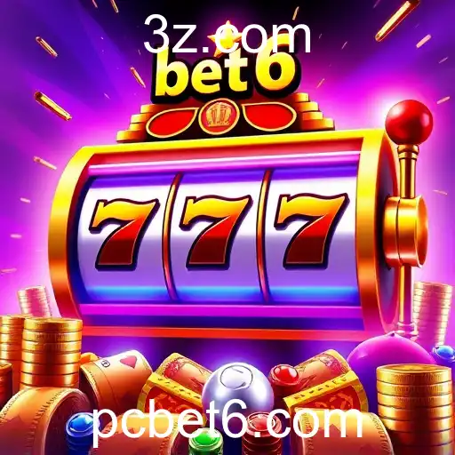 Revolução nos Jogos Online com a Chegada do bet6