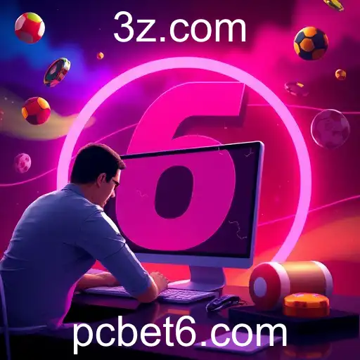 A Revolução dos Jogos Online no Brasil