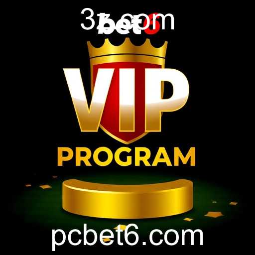 A Ascensão dos Jogos de Apostas Online em 2025