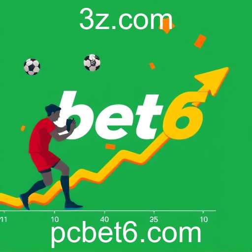 A Ascensão dos Jogos Online em 2025