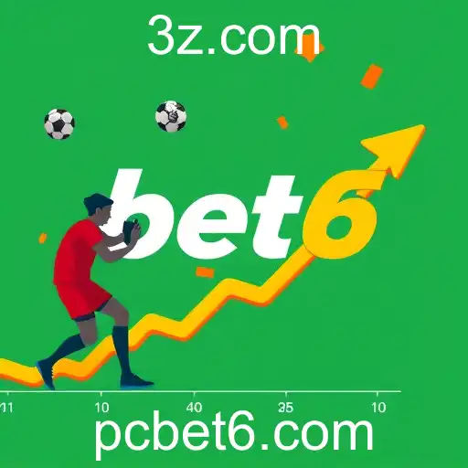 A Ascensão dos Jogos Online em 2025