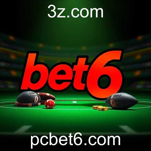 A Ascensão dos Jogos Online em 2025