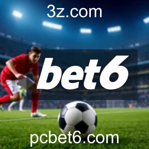 bet6