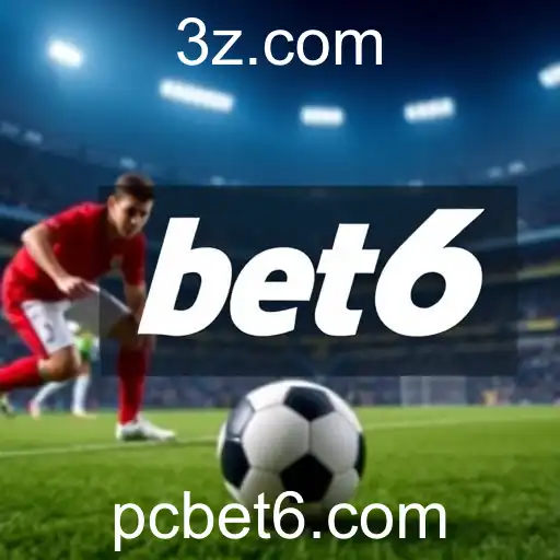 O Crescimento das Apostas Esportivas no Site 'bet6'