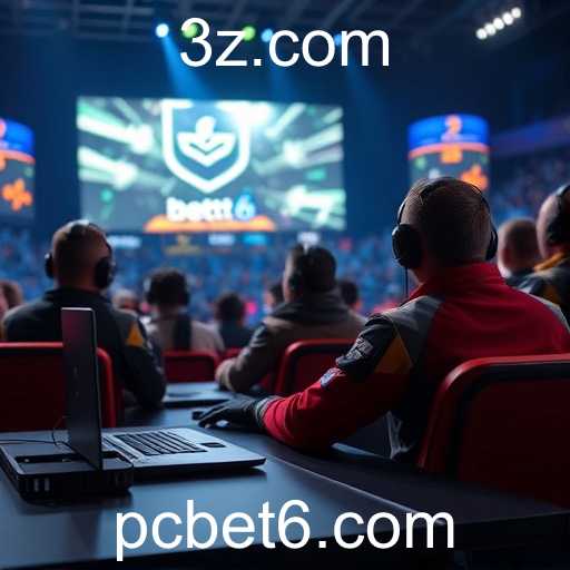 Tendências de Jogos Online em 2025