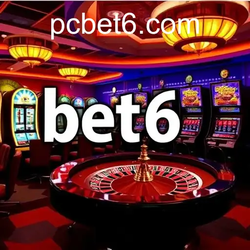 The Exciting World of Casino Games: Embracing Chance and Strategy