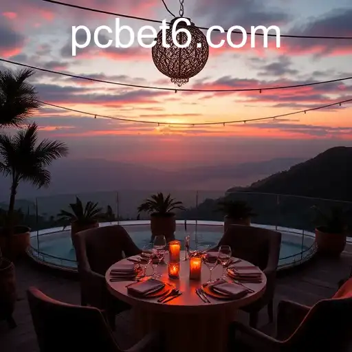 Exploring the World of Exclusive Events: The Role of Bet6