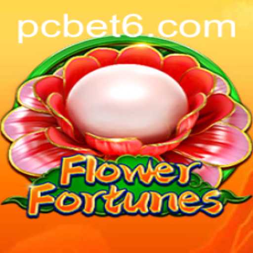 Exploring the Enchanting World of FlowerFortunes and Mastering the Bet6 Strategy