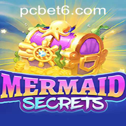 Exploring the Underwater World of MermaidSecrets: A Deep Dive into the Game of Chance and Adventure