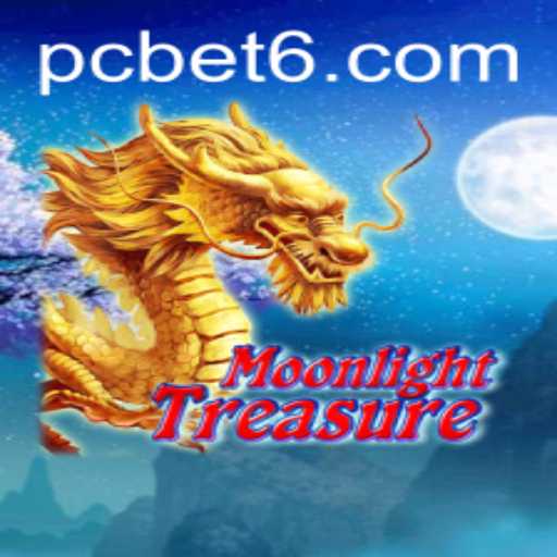 Unveiling MoonlightTreasure: A Thrilling Adventure with Bet6