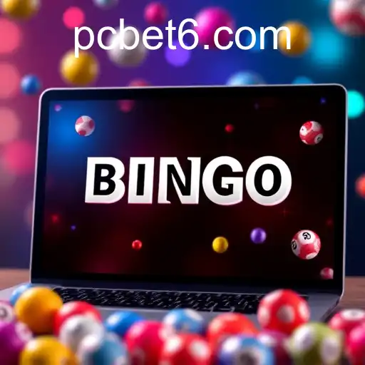 The Thriving World of Online Bingo: The Rise of Platforms Like Bet6
