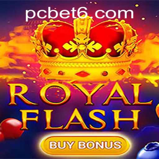 Discover the Thrill of RoyalFlashBuyBonus