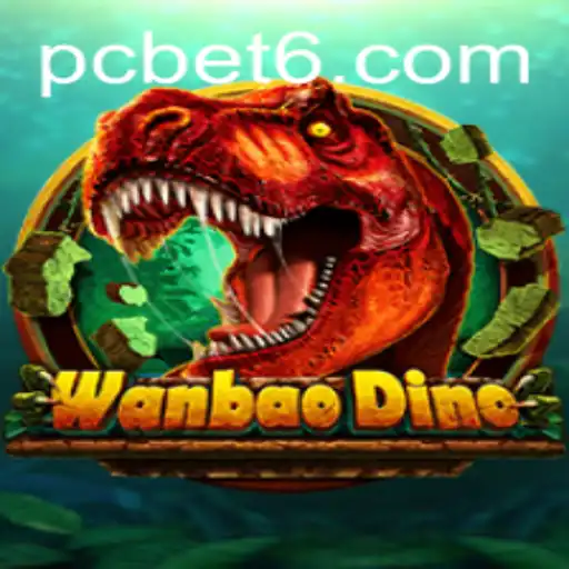 Exploring the World of WanBaoDino: A Thrilling Adventure with Bet6