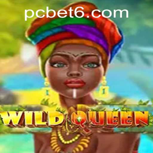 Unveiling WildQueen: A Thrilling Adventure in the World of Bet6 Gaming