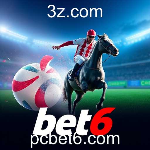 bet6
